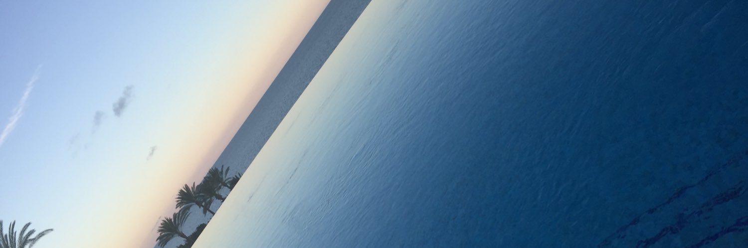 fatym_ks's profile banner image