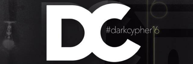 darkcypherdmv's profile banner image