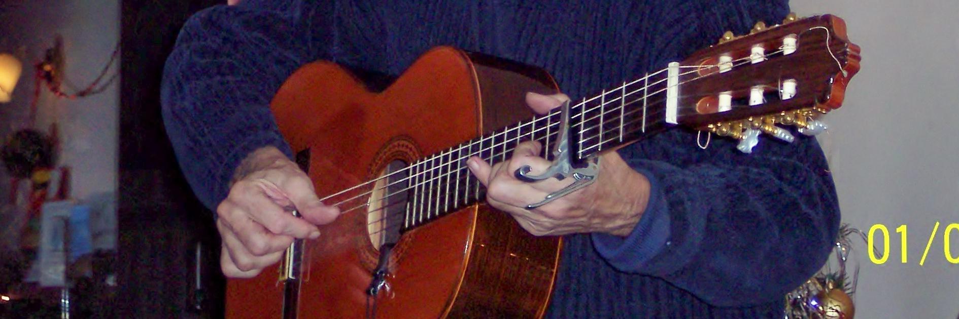 dmaxwright's profile banner image