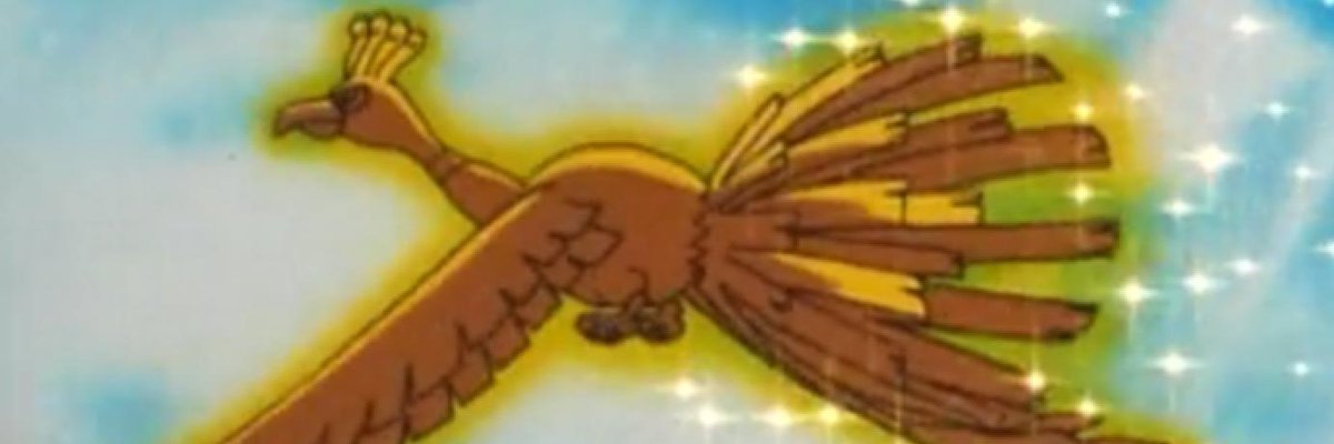 TheLegendVGC's profile banner image