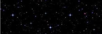 oi_thaais's profile banner image