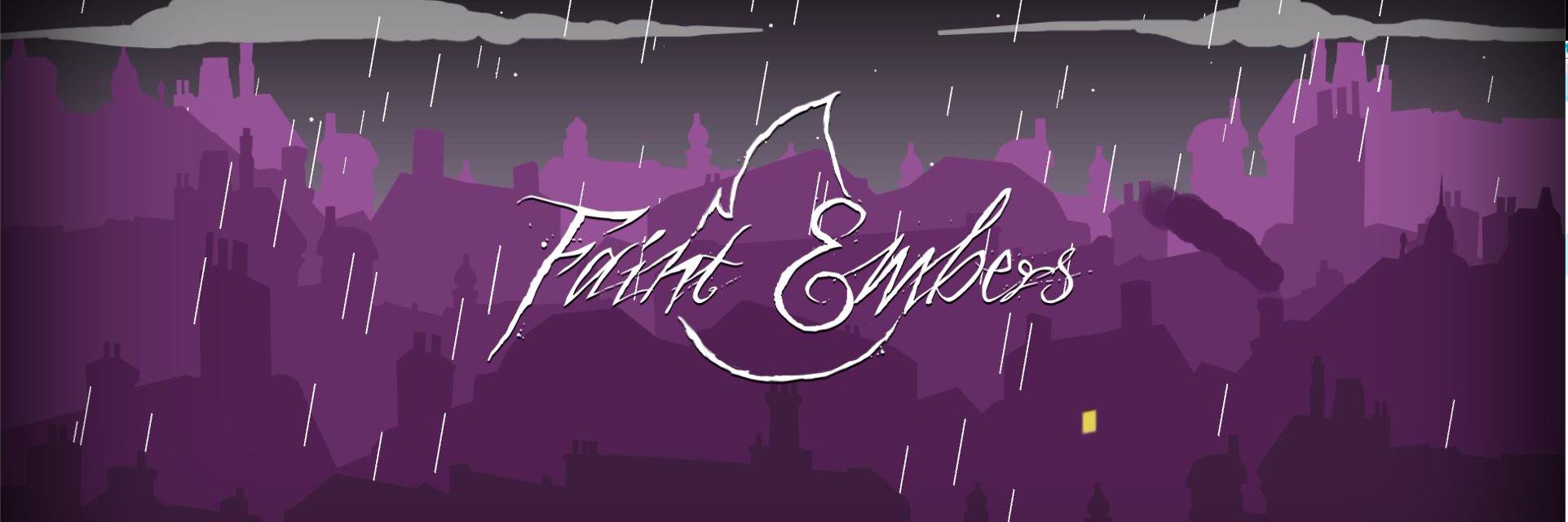 EthBailey's profile banner image