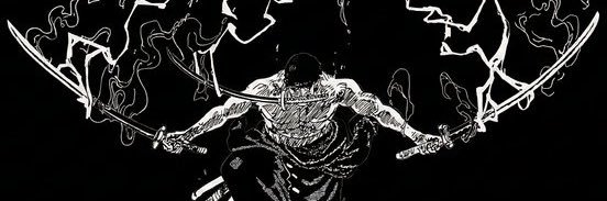 Kvn_ls45's profile banner image