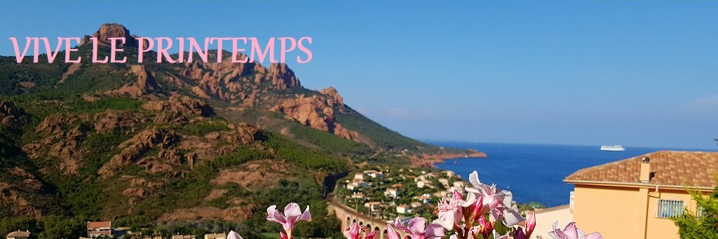 BdrMeteo's profile banner image