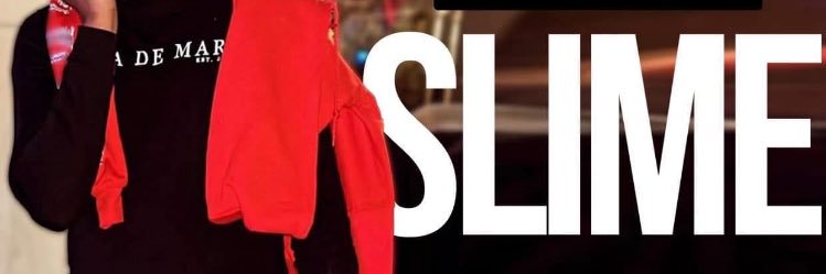 1slimeheem's profile banner image