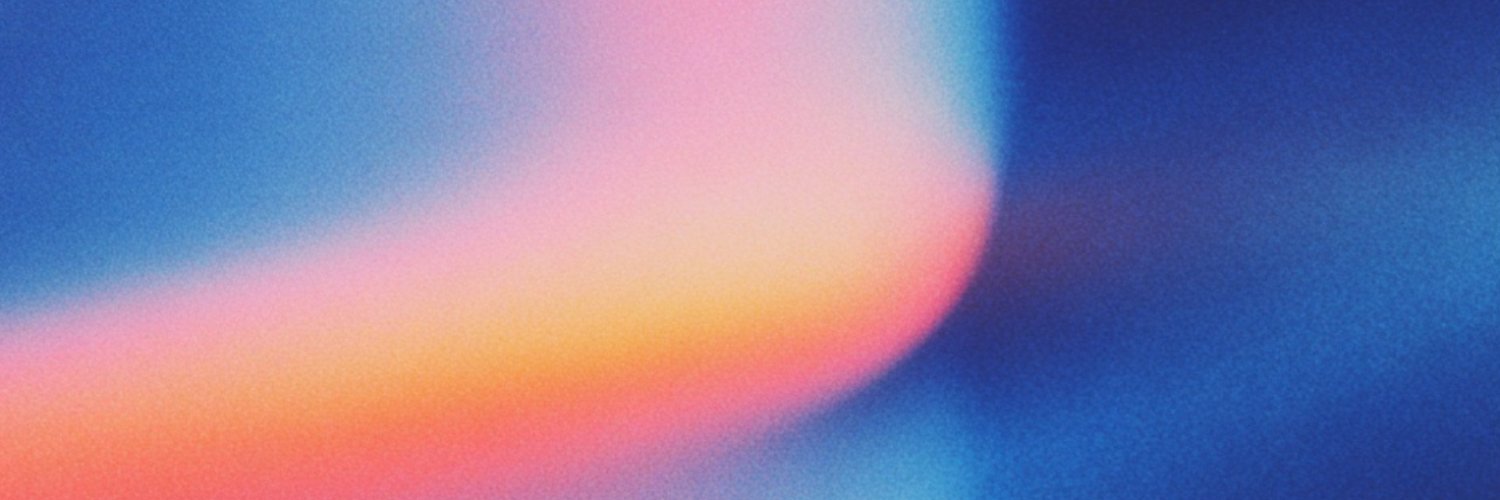bobstolk2's profile banner image