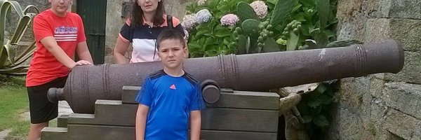 LabartaEstrella Profile Banner