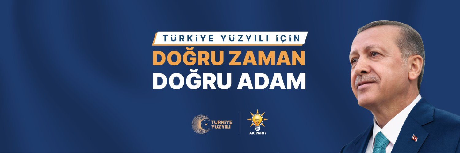 DnZADAR's profile banner image