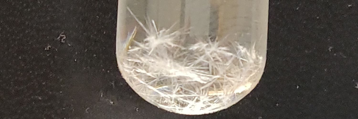 Jesus Perea-Buceta banner