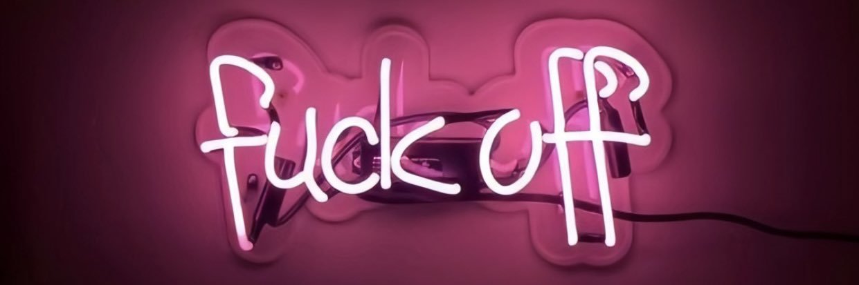 jdthegoat's profile banner image