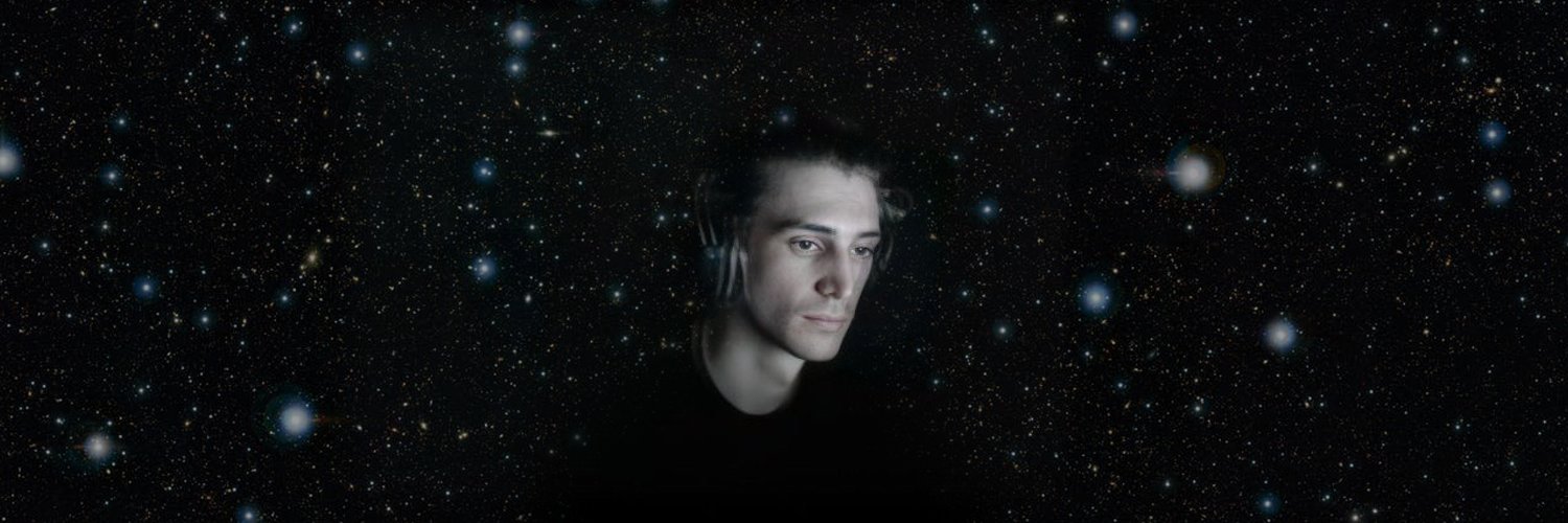 David__Blaha's profile banner image