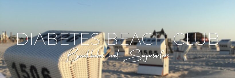 DiaBeachClub's profile banner image