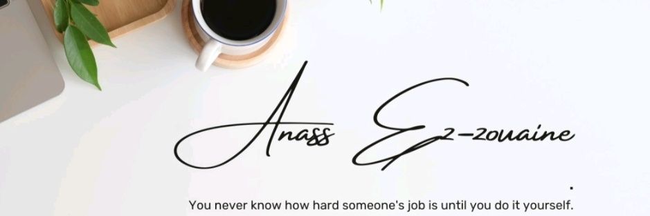 Ansezz's profile banner image
