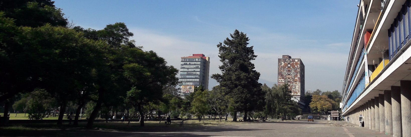 CA_UNAM's profile banner image