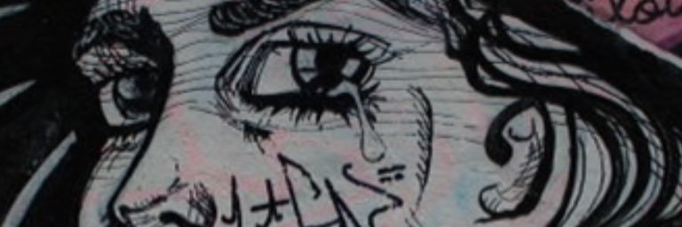 _rucaaa's profile banner image