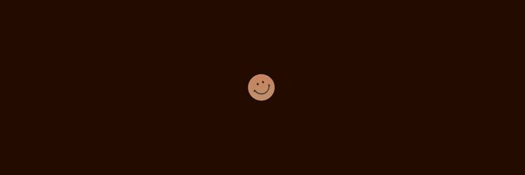mfcrts's profile banner image