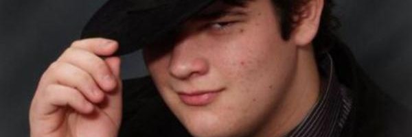 Jimmy Wangler banner