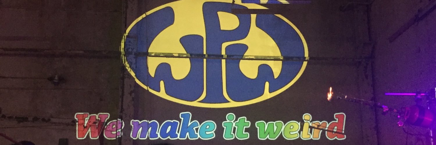 Directo-Tron1000 🤖🎥 banner