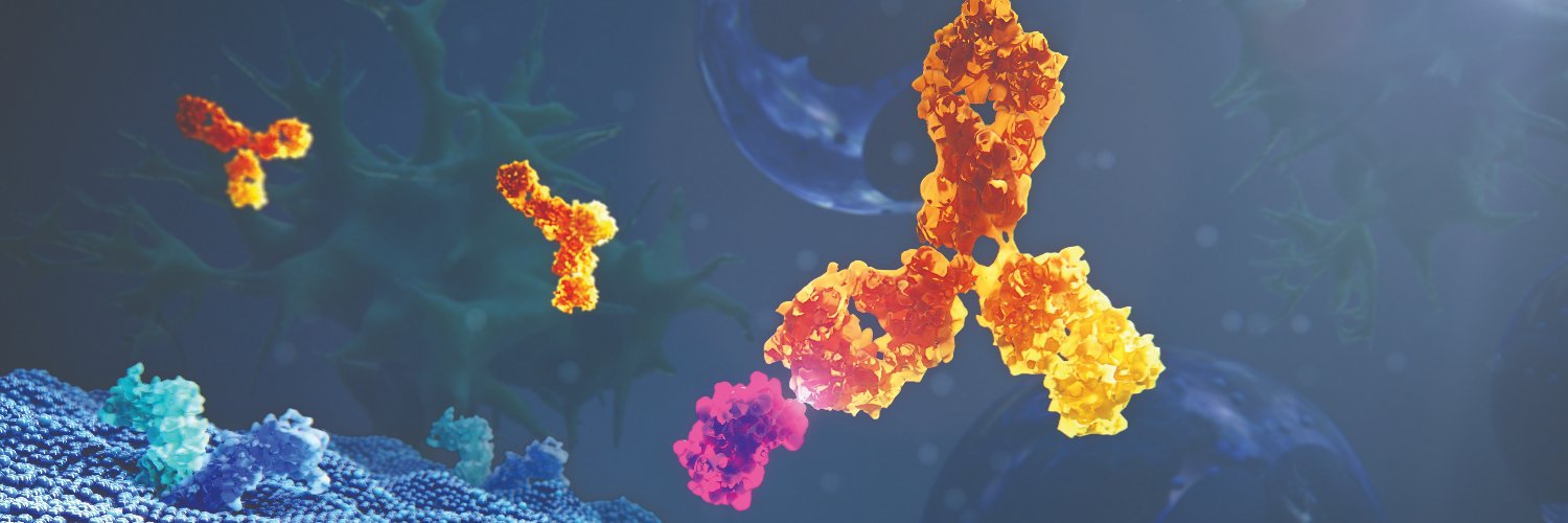 AstraZeneca Canada banner