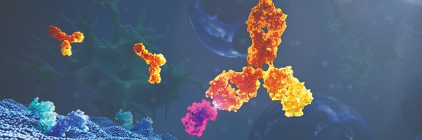 AstraZenecaCA Profile Banner