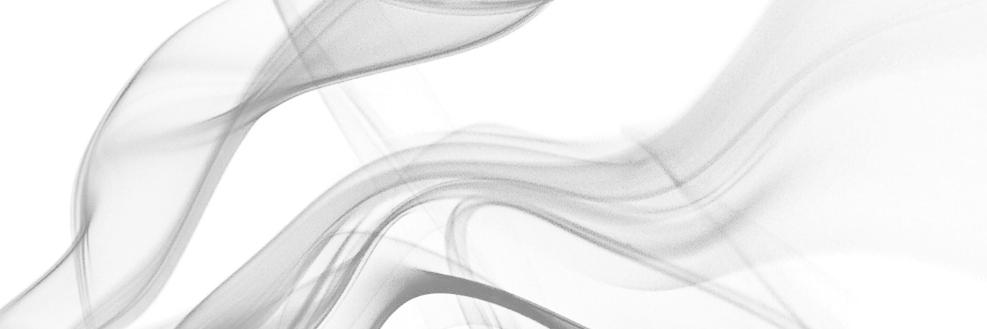 OEdcAt's profile banner image