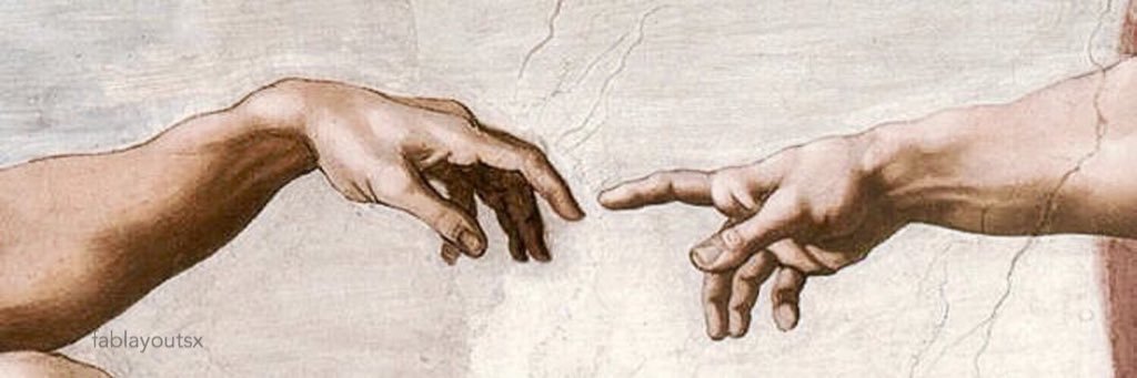 harryscackle's profile banner image