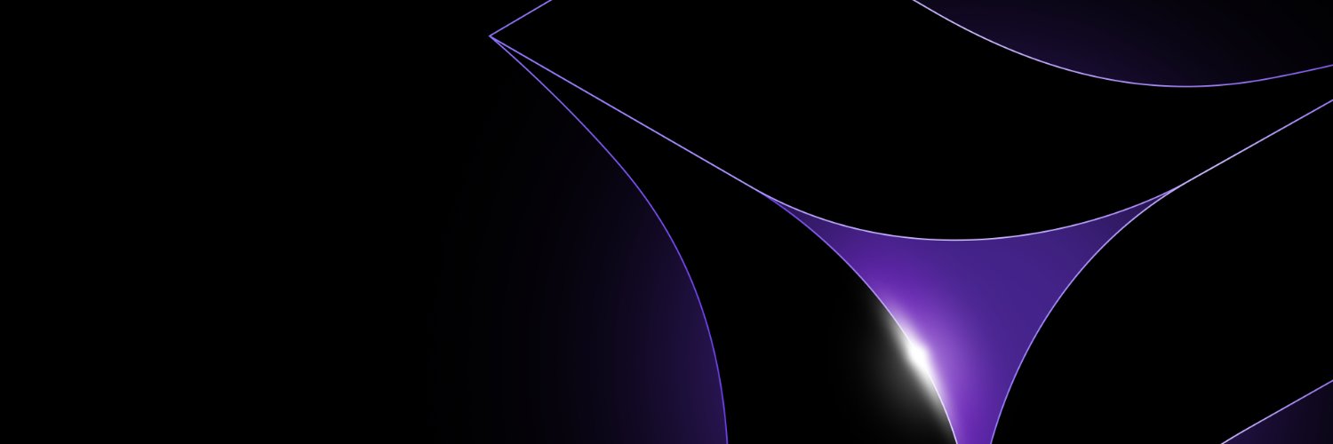 Andrej Bencic | tenderly.co banner