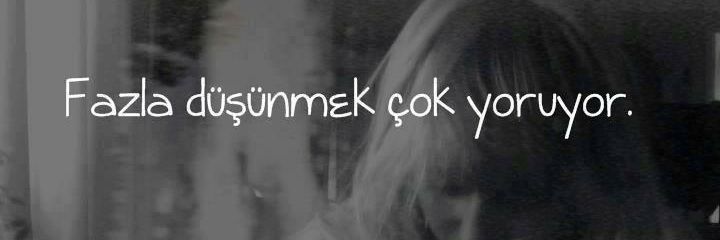 tugcemrtk's profile banner image