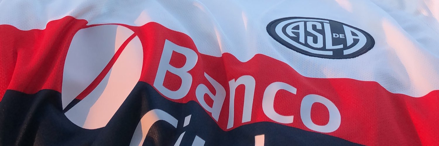 tinchosanlore's profile banner image
