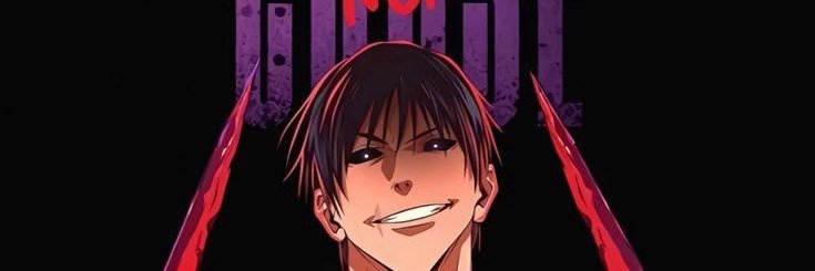 artordieman's profile banner image