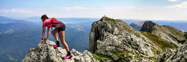 AnnaSaballs Profile Banner