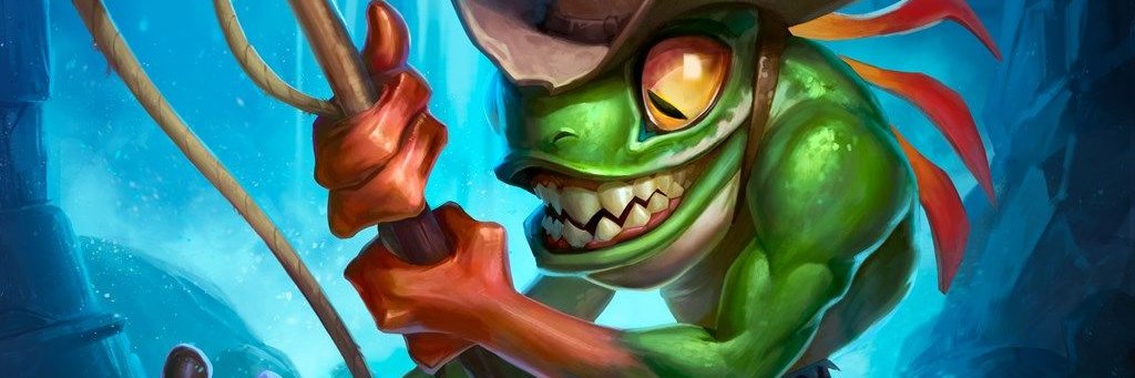 Murlocninja543's profile banner image