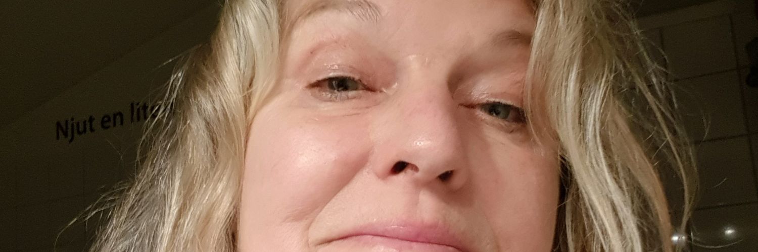 MElserth's profile banner image