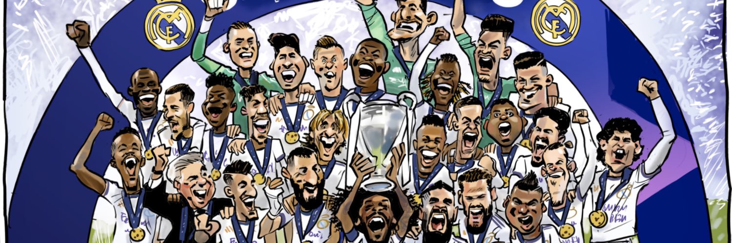 _smalyn's profile banner image