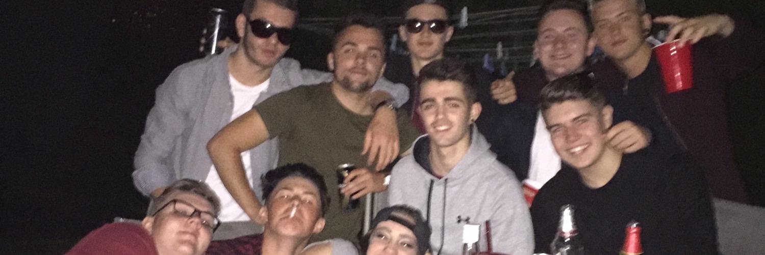 Jordan_thomasx's profile banner image