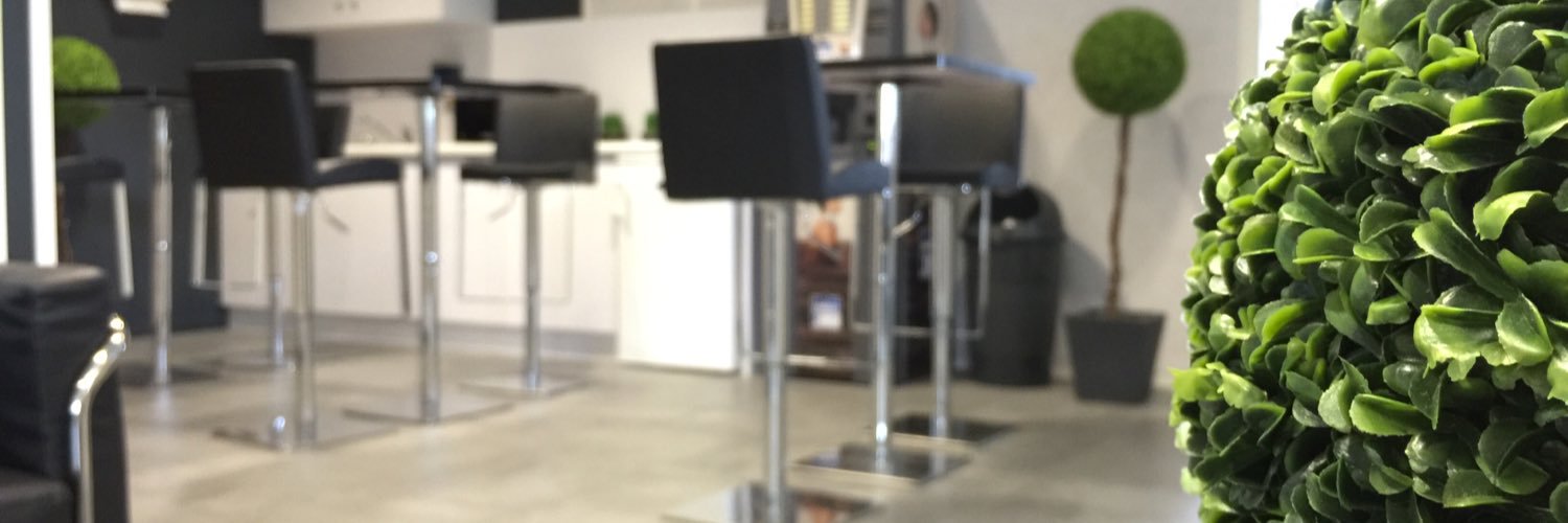 ESCIG's profile banner image