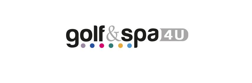 GolfandSpa4U's profile banner image