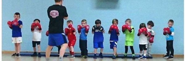 LittleHitters Profile Banner