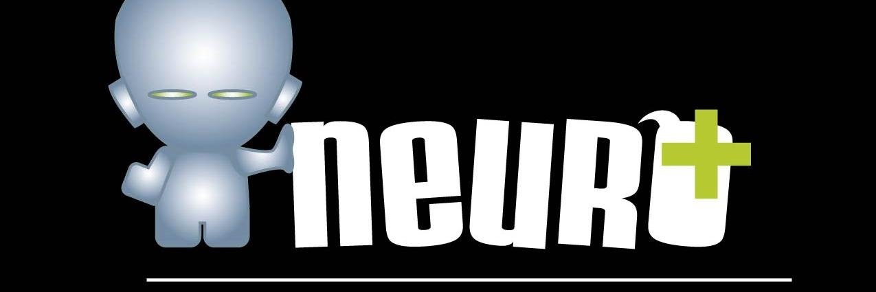 NeuroMas1's profile banner image