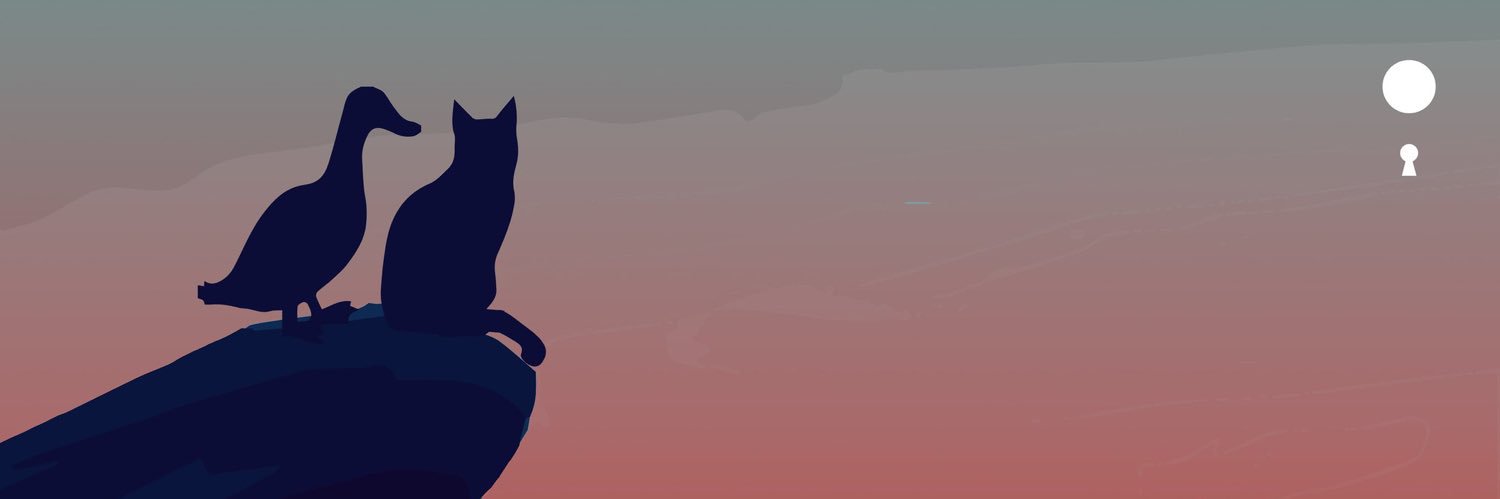 ANIQUILAR LA IMPUNIDAD banner
