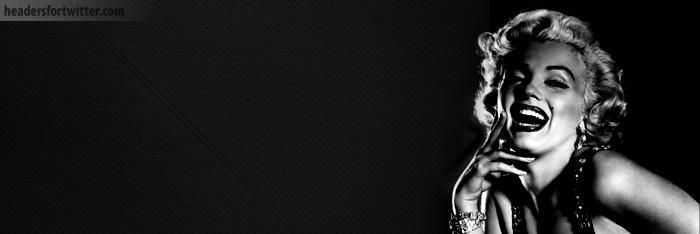 RTWomenCrushes's profile banner image
