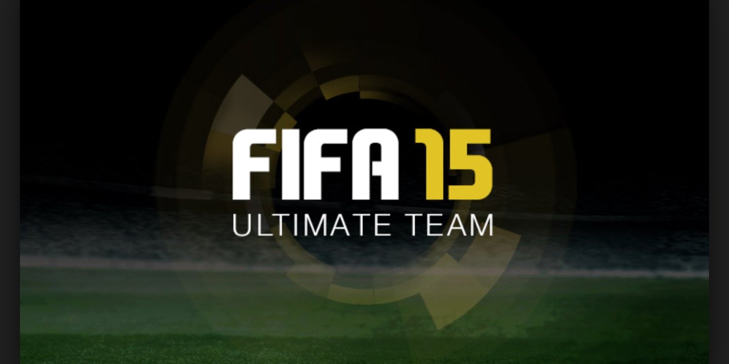 FUT15_2's profile banner image