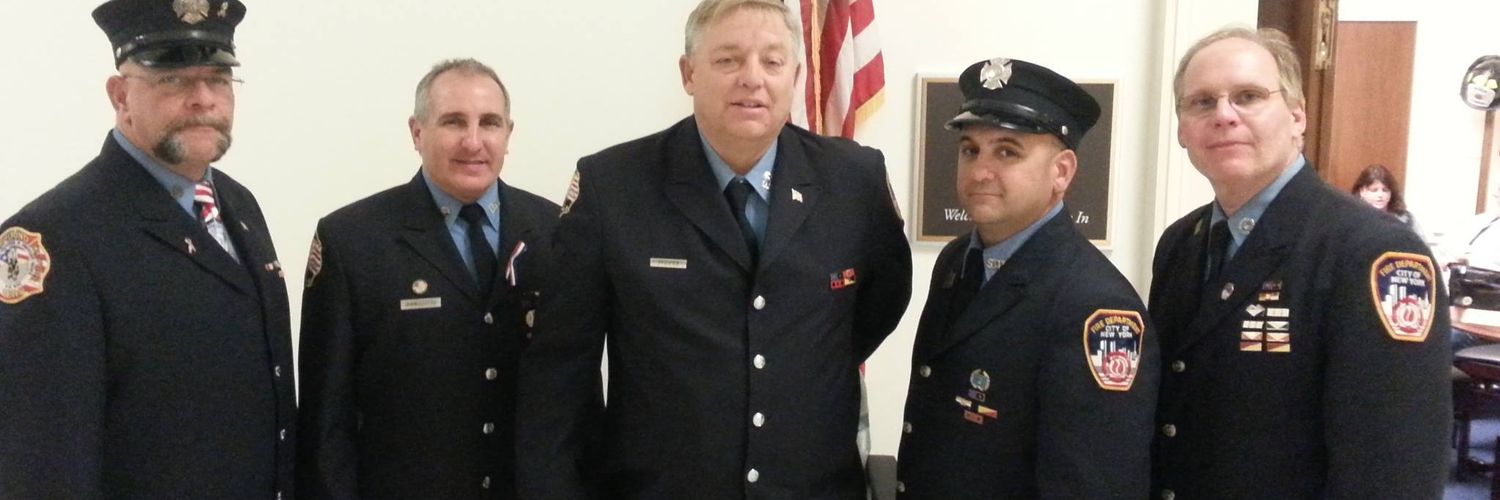 garyfdny's profile banner image