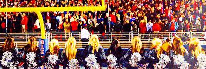 allygrace_e's profile banner image