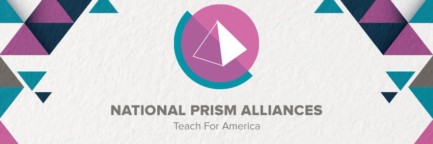 TFA_PRISM's profile banner image