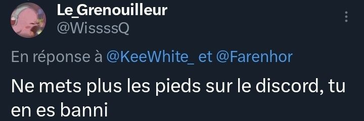 KeeWhite_'s profile banner image