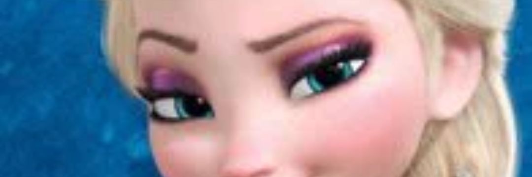 evagarferr89's profile banner image