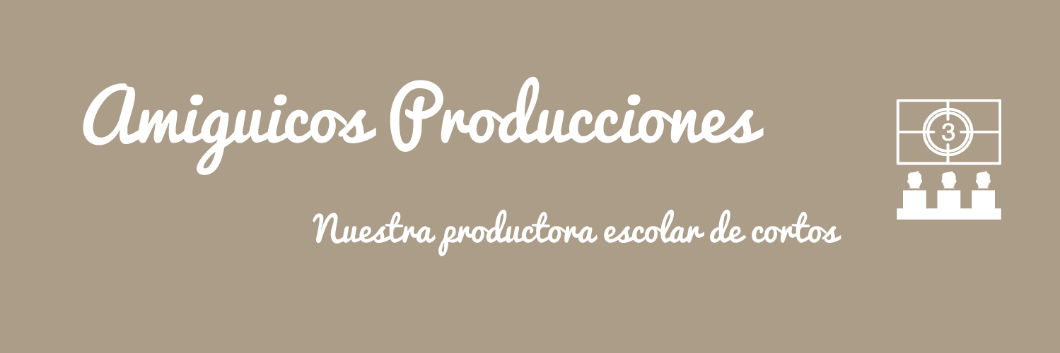 amiguicospro's profile banner image