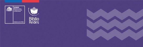 JProgramadores Profile Banner