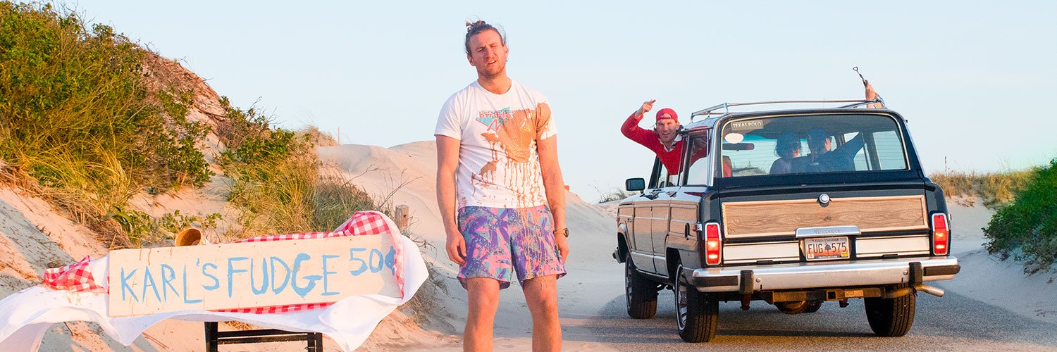 birddogs's profile banner image